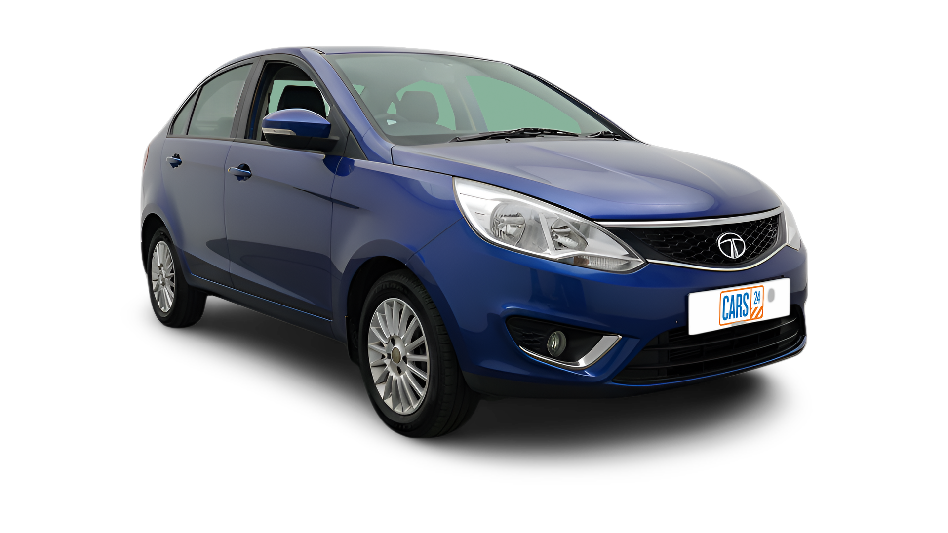 Tata Zest-img